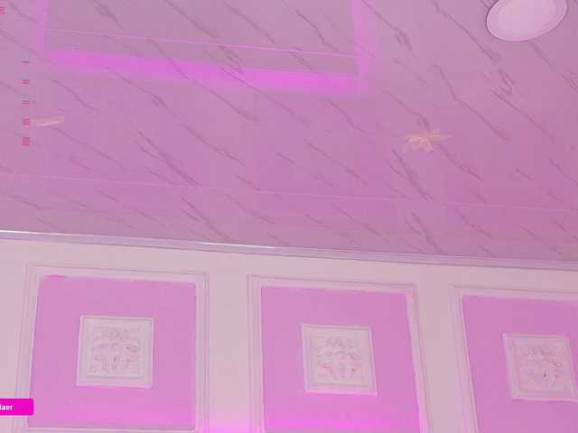 Preview of sammyblaer