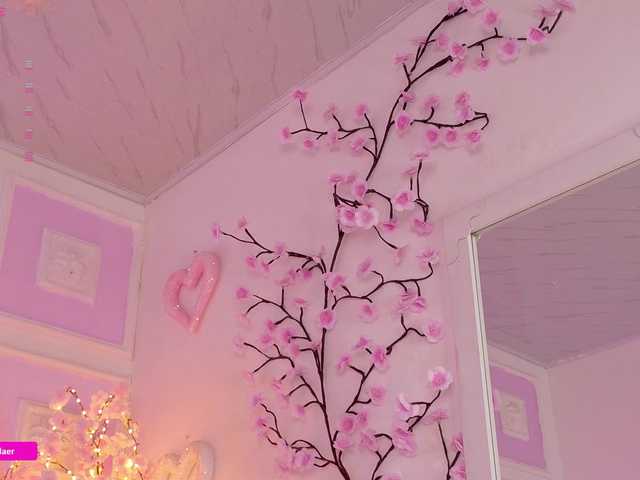 Preview of sammyblaer