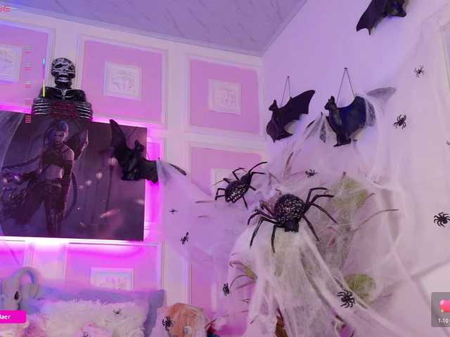 Preview of sammyblaer