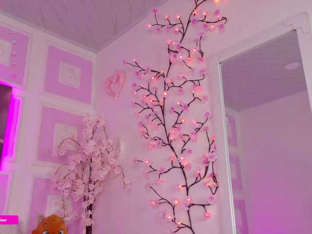 Preview of sammyblaer