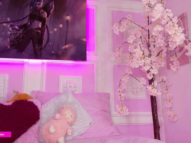 Preview of sammyblaer