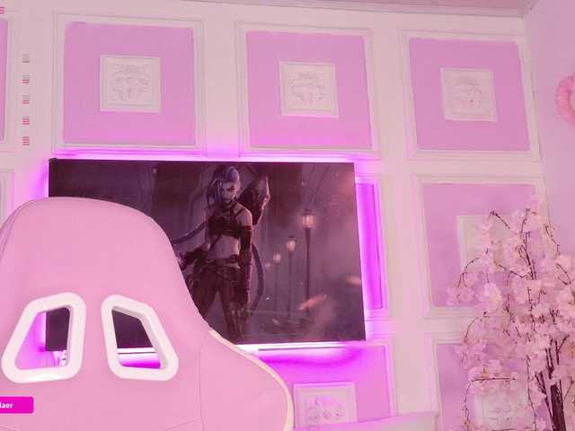 Preview of sammyblaer