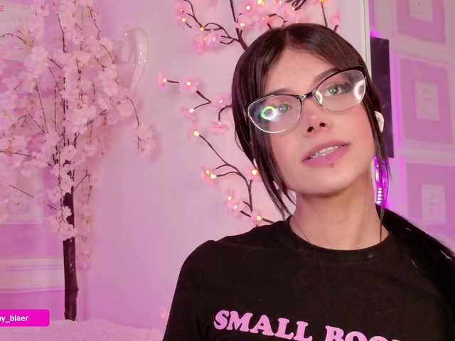 Preview of sammyblaer