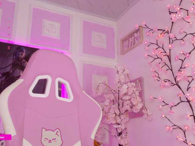 Preview of sammyblaer