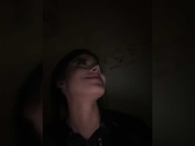 Sammyblaer's BongaCams show and profile