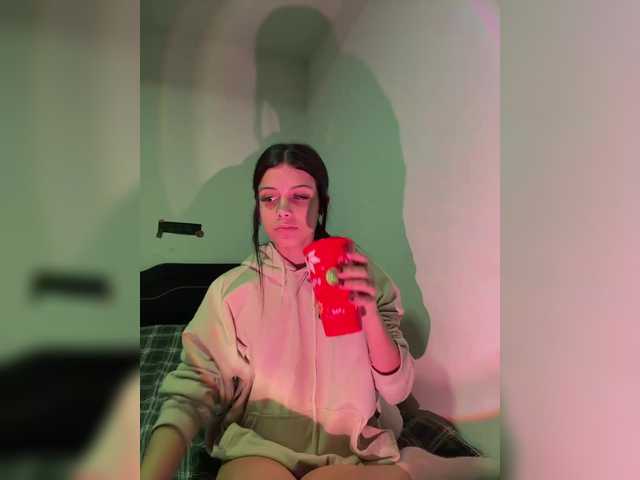 Sammyblaer —  Let the party begin! Today I celebrate not only another year, but all the incredible connections we have created.@remain The Ultimate Show: Squirt, Fuckmachine & Full Play @total 