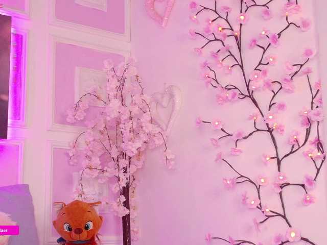 Preview of sammyblaer