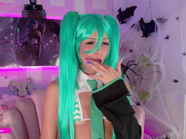 Preview of sammyblaer