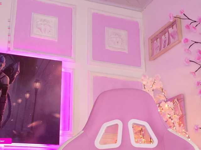 Preview of sammyblaer