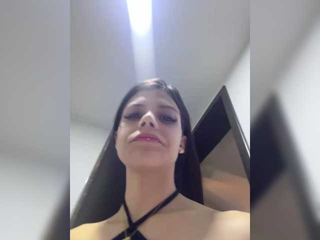 Sammyblaer from BongaCams is Freechat