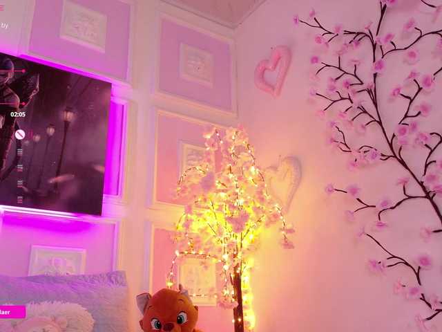 Preview of sammyblaer