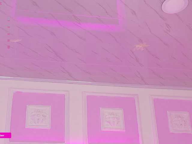 Preview of sammyblaer