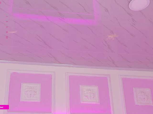 Preview of sammyblaer