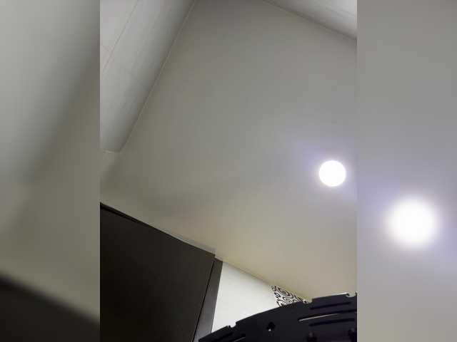 Sammyblaer from BongaCams is Freechat