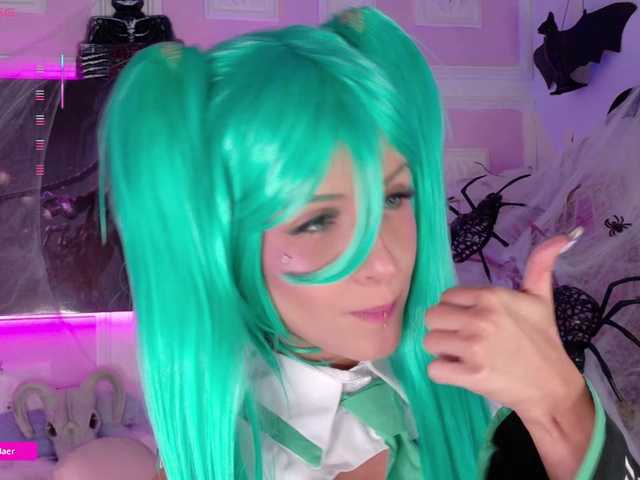 Preview of sammyblaer