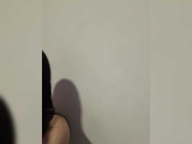 Sammyblaer's BongaCams show and profile