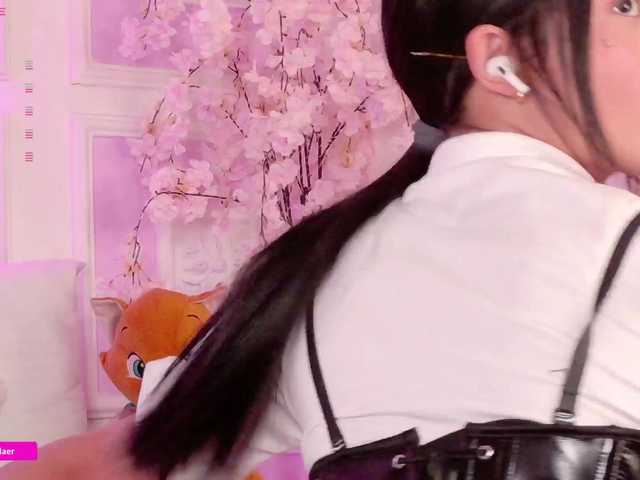 Preview of sammyblaer