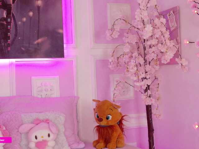 Preview of sammyblaer