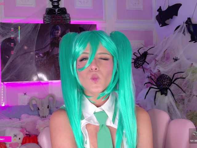 Preview of sammyblaer