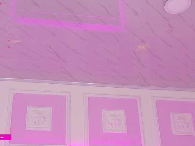 Preview of sammyblaer