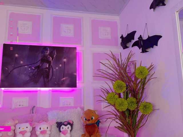 Preview of sammyblaer