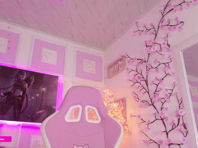 Preview of sammyblaer