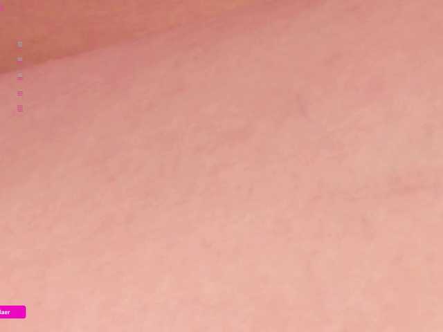 Sammyblaer's BongaCams show and profile