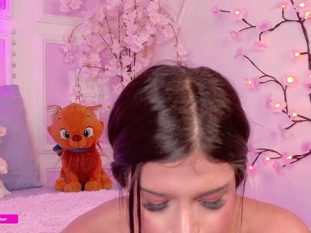 Preview of sammyblaer