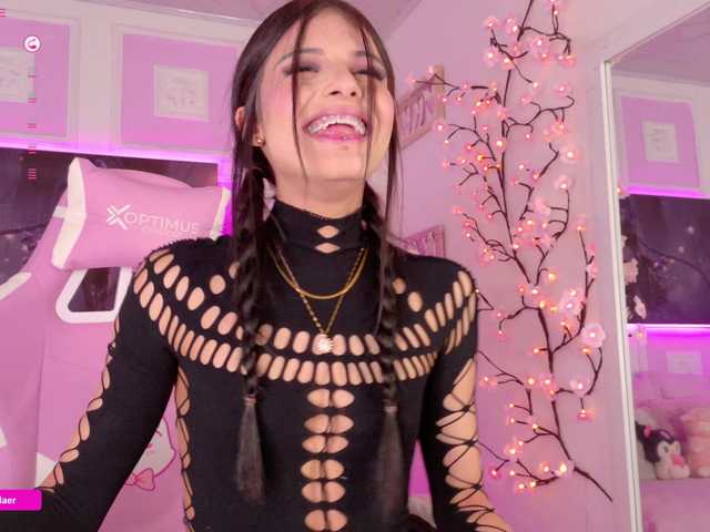 Preview of sammyblaer