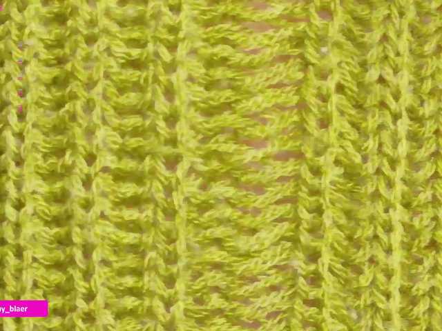 Sammyblaer's BongaCams show and profile