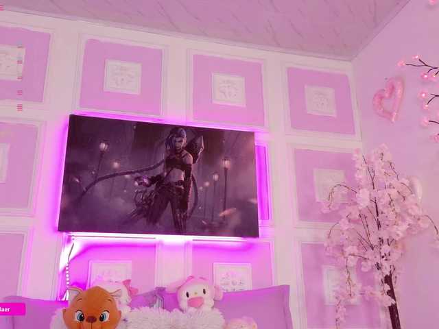 Preview of sammyblaer