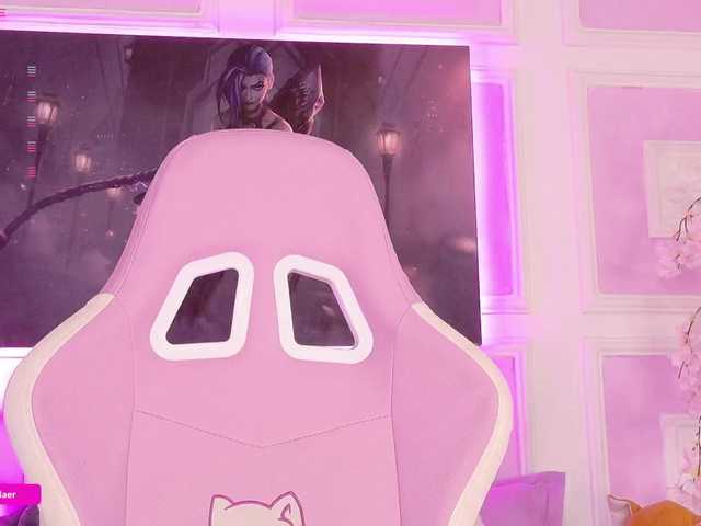 Preview of sammyblaer