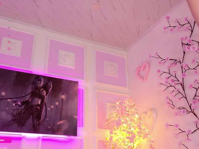 Preview of sammyblaer