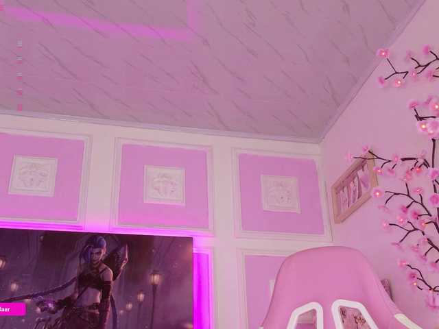 Preview of sammyblaer