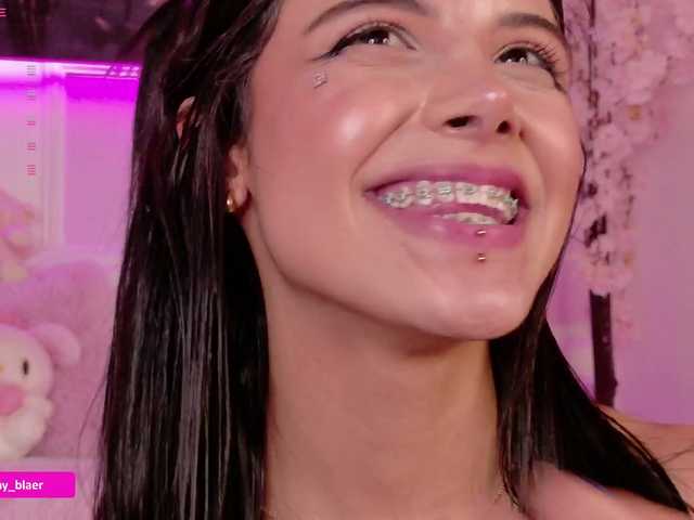 Preview of sammyblaer