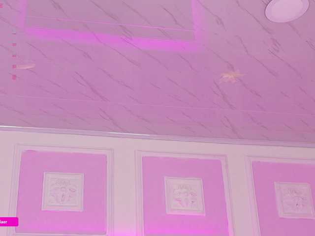 Preview of sammyblaer