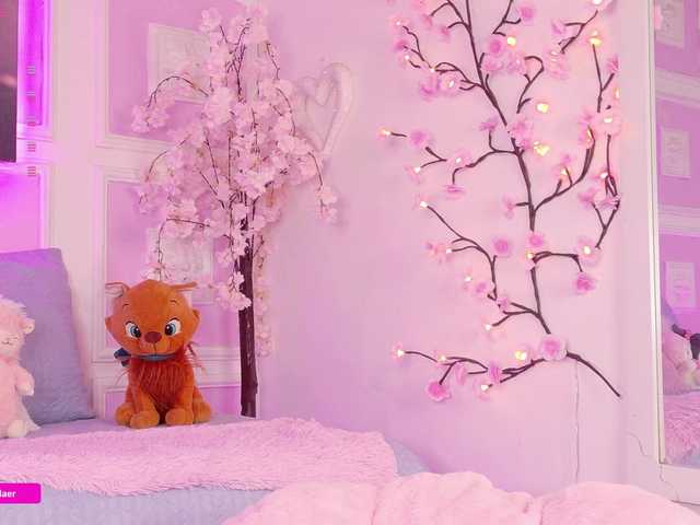 Preview of sammyblaer