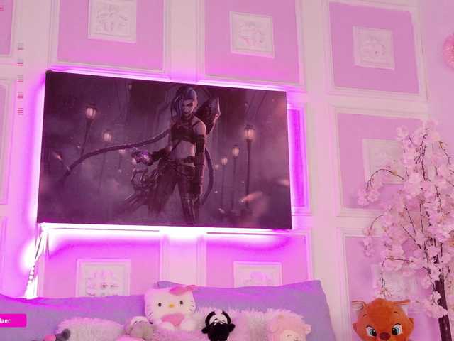 Preview of sammyblaer