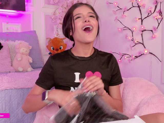 Preview of sammyblaer