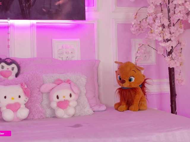 Preview of sammyblaer