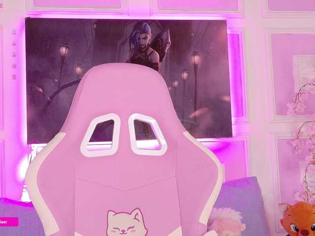 Preview of sammyblaer