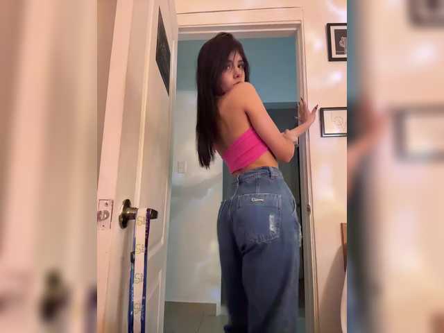 Sammyblaer's BongaCams show and profile