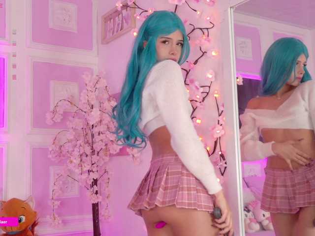 Preview of sammyblaer