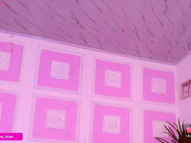  Sammyblaer chat room