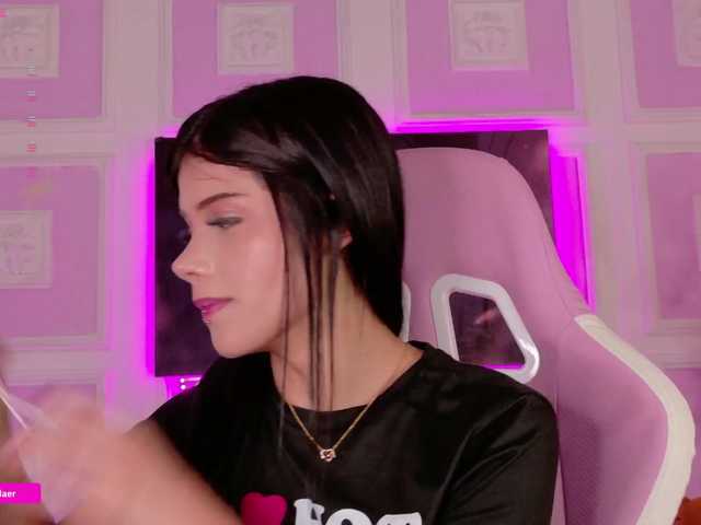 Preview of sammyblaer