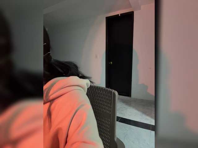 Sammyblaer —  Let the party begin! Today I celebrate not only another year, but all the incredible connections we have created.@remain The Ultimate Show: Squirt, Fuckmachine & Full Play @total 