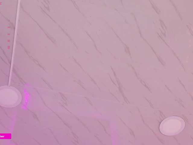 Sammyblaer live cam profile