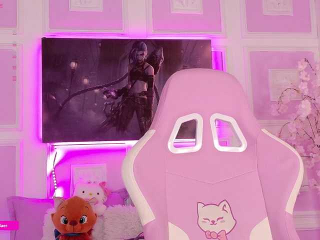 Preview of sammyblaer