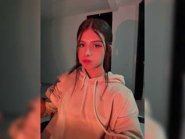 Sammyblaer from BongaCams is Freechat