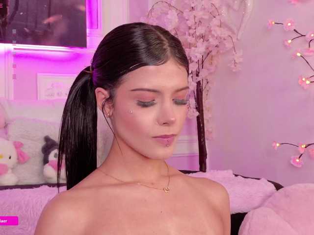 Preview of sammyblaer